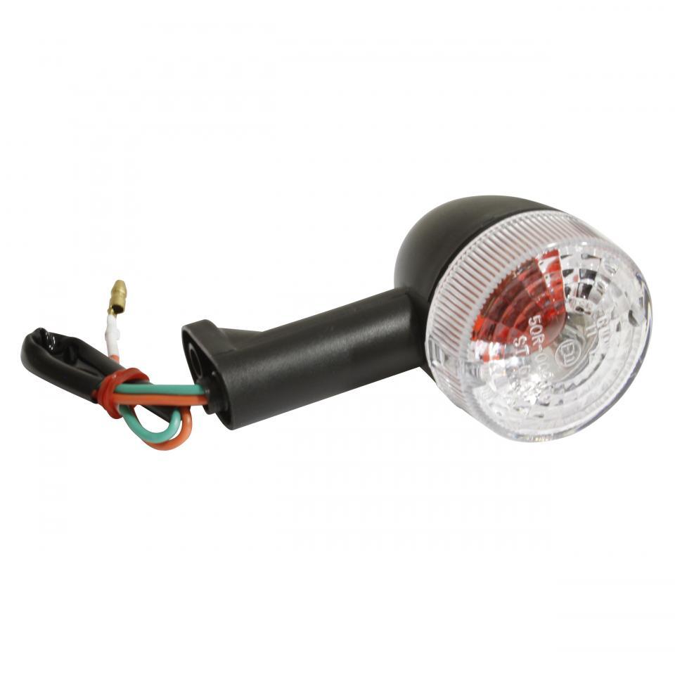 Clignotant Vicma pour Moto Gilera 50 SMT 2003 à 2007 Neuf