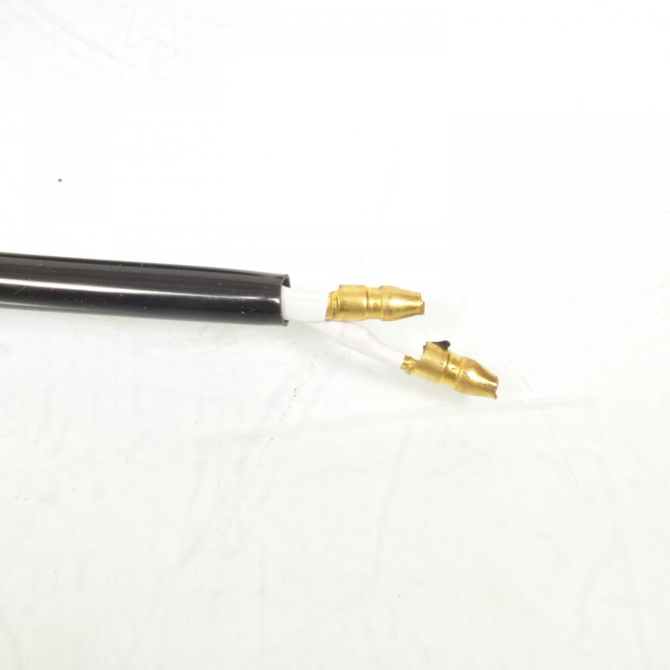 Clignotant Vicma pour Moto Gilera 50 SMT 2003 à 2007 Neuf