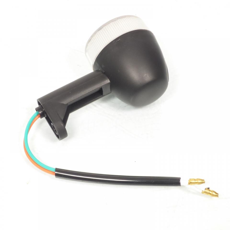 Clignotant Vicma pour Moto Gilera 50 SMT 2003 à 2007 Neuf