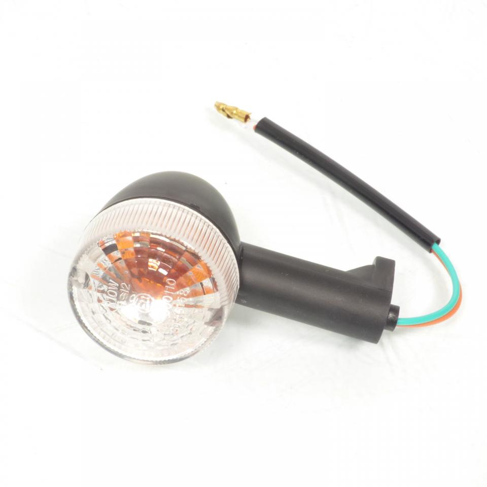 Clignotant pour Gilera SMT