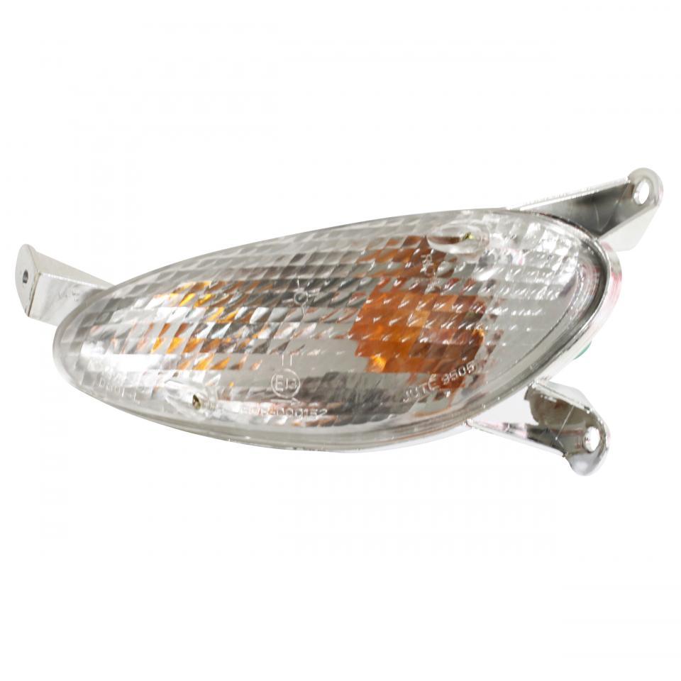 Clignotant pour Kymco Dink 2T