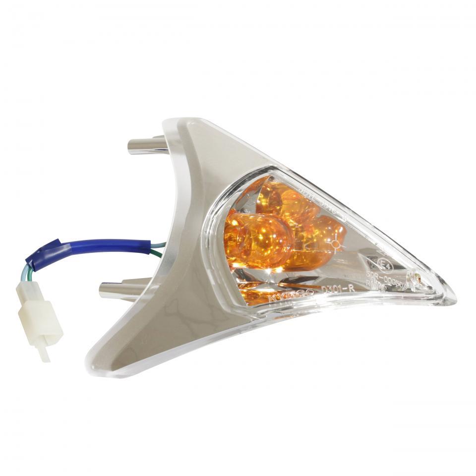 Clignotant Vicma pour Scooter Kymco 50 Super 9 2003 à 2004 Neuf