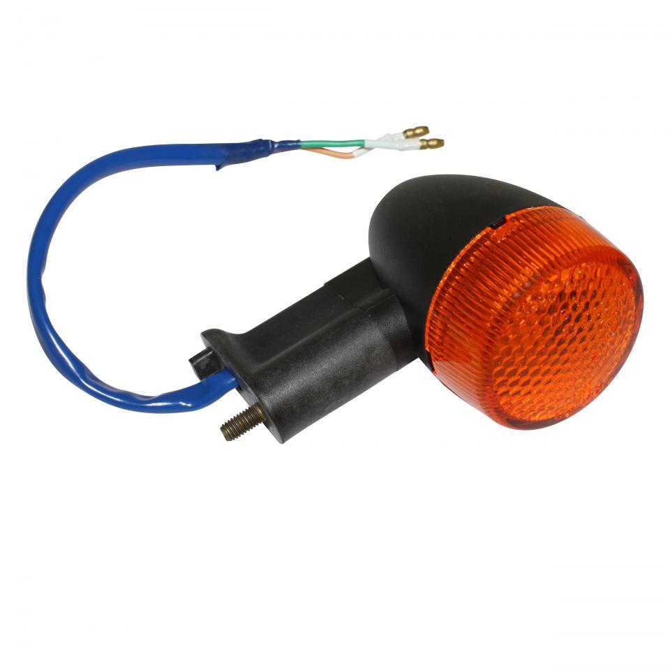 Clignotant Vicma pour Scooter Kymco 50 Top Boy 1997 à 2000 Neuf