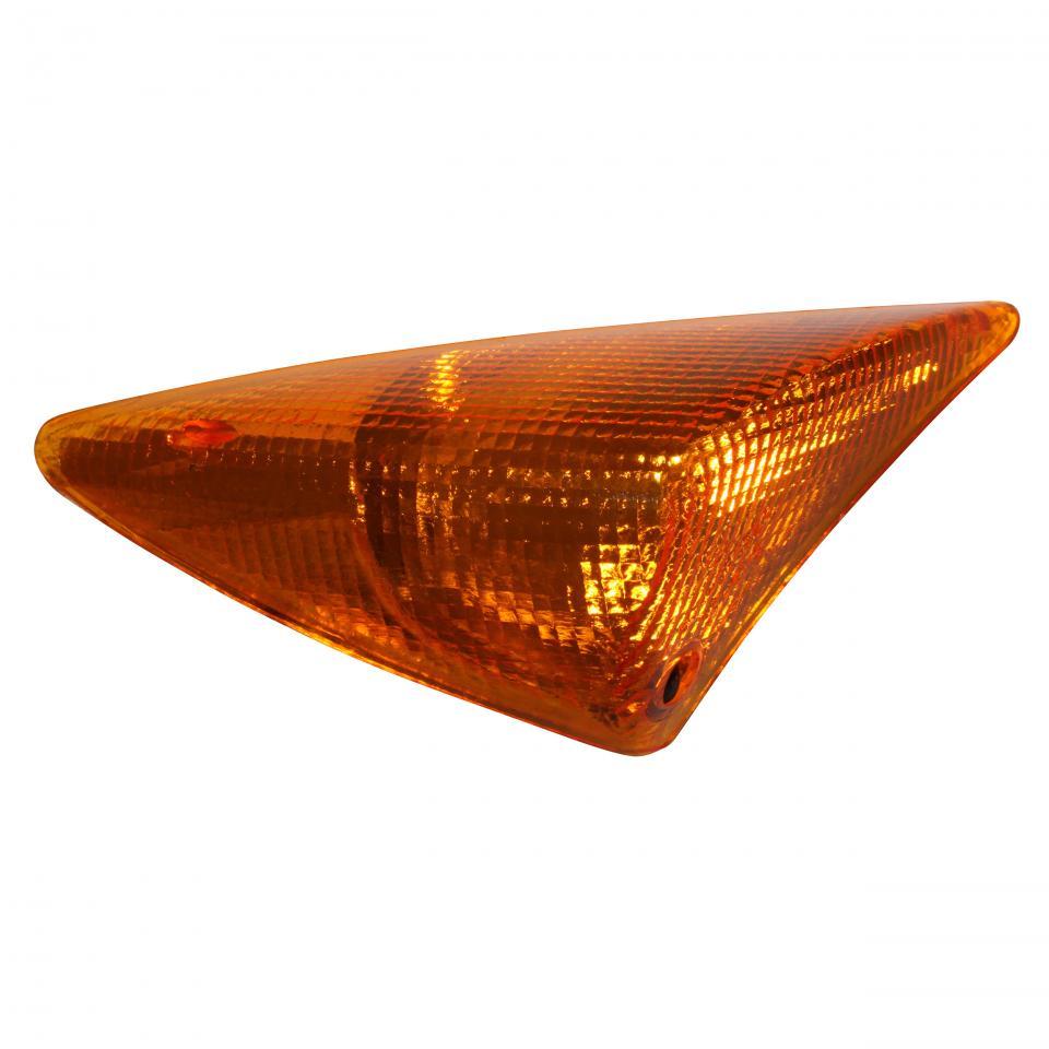 Clignotant Vicma pour Scooter Peugeot 50 Speedfight 1 Avant 2020 Neuf