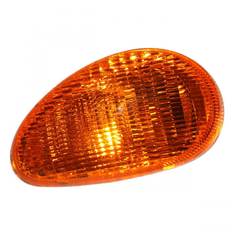 Clignotant pour Piaggio Vespa ET2