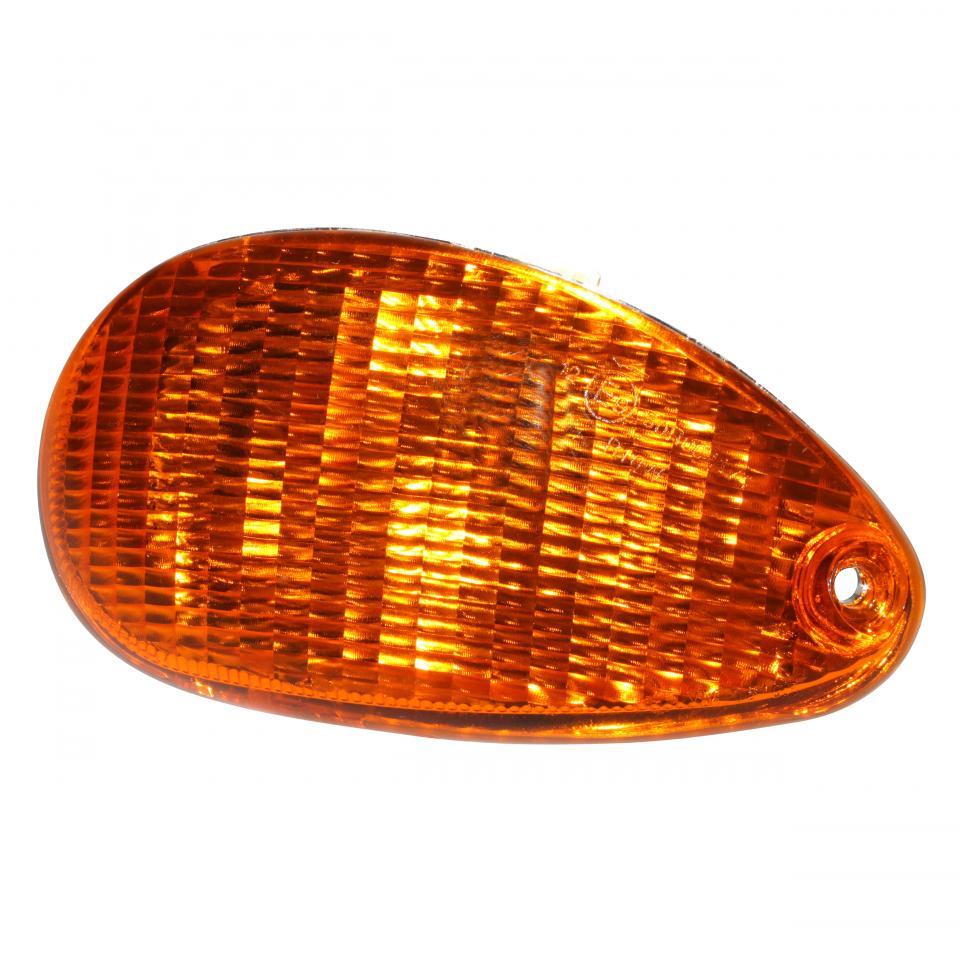Clignotant pour Piaggio Vespa ET2