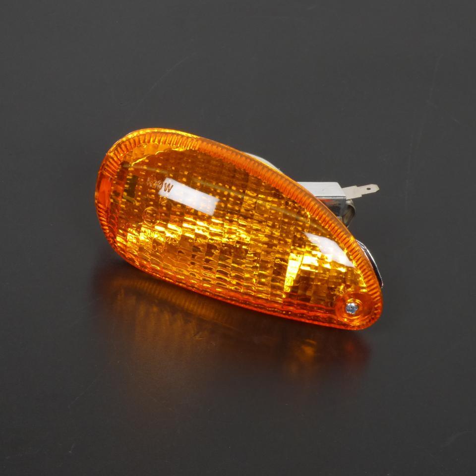 Clignotant Vicma pour Auto Piaggio 1993 à 2003 6837 Neuf