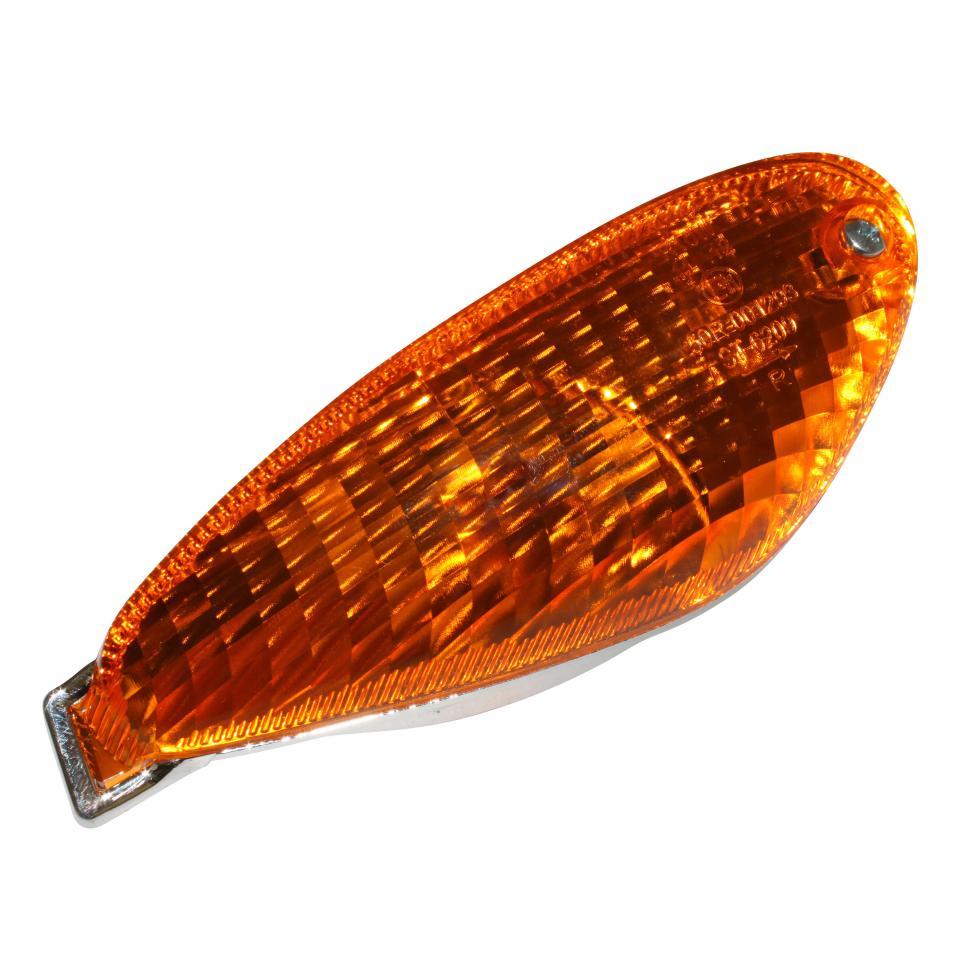 Clignotant pour Piaggio NRG