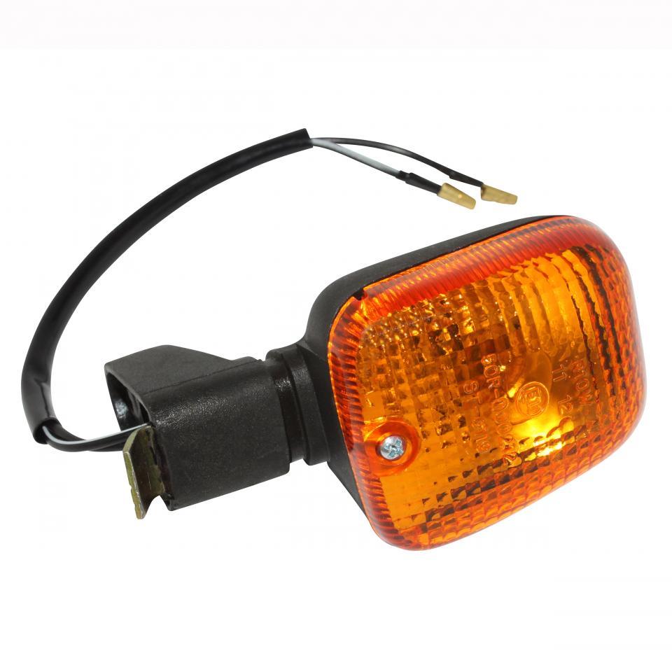 Clignotant pour Aprilia RS