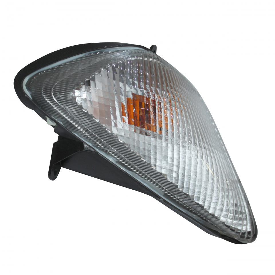 Clignotant Vicma pour Scooter Honda 125 Pantheon 1998 à 2002 Neuf