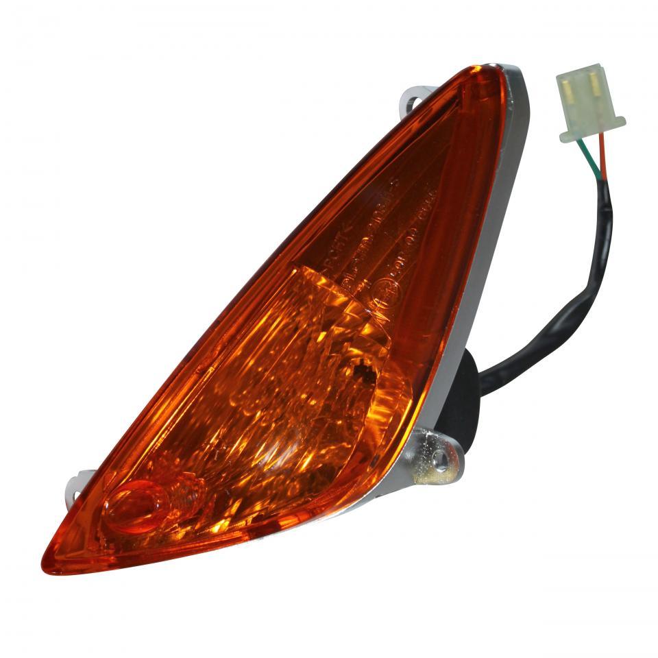 Clignotant Vicma pour Scooter Honda 125 SH 2001 à 2002 Neuf