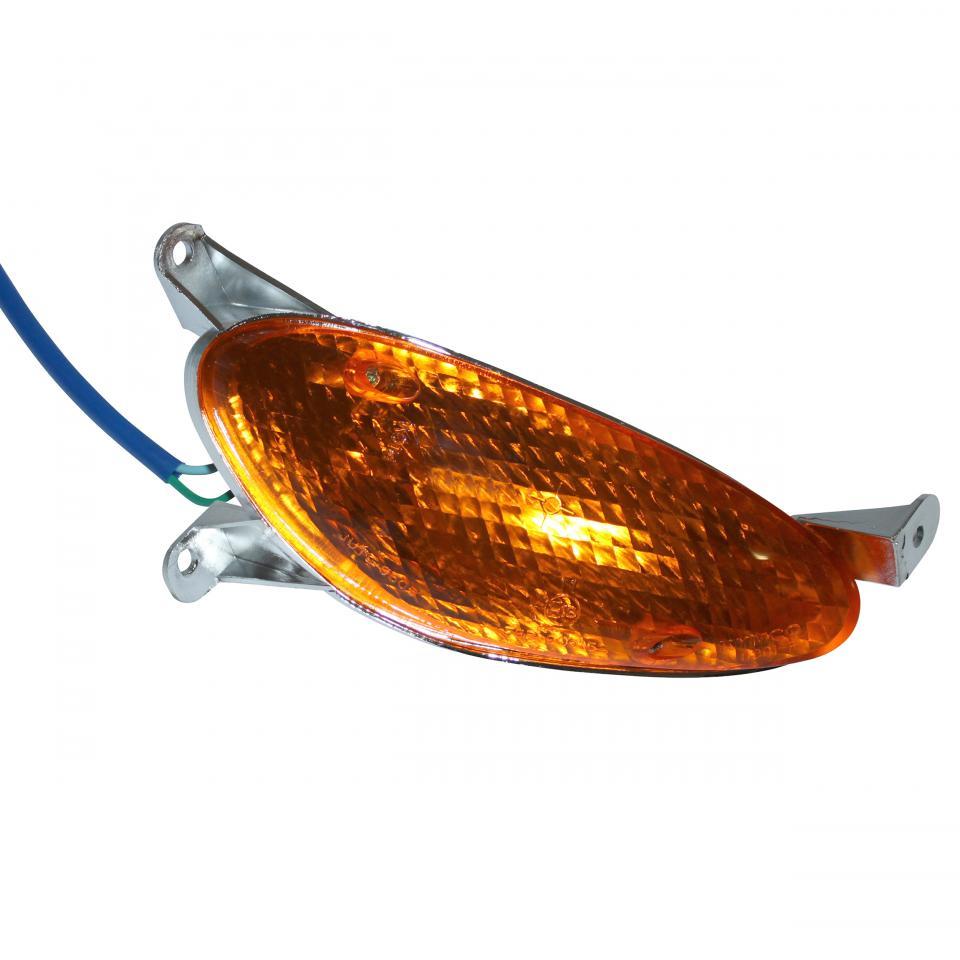 Clignotant pour Kymco Dink