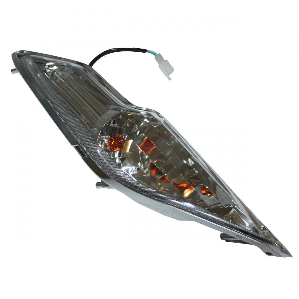 Clignotant pour Kymco Dink