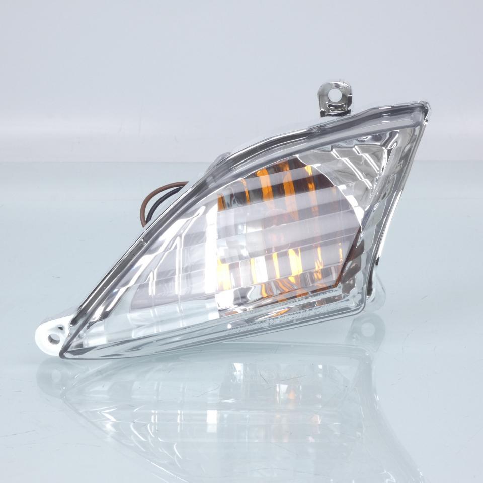 Clignotant pour Yamaha Cygnus X