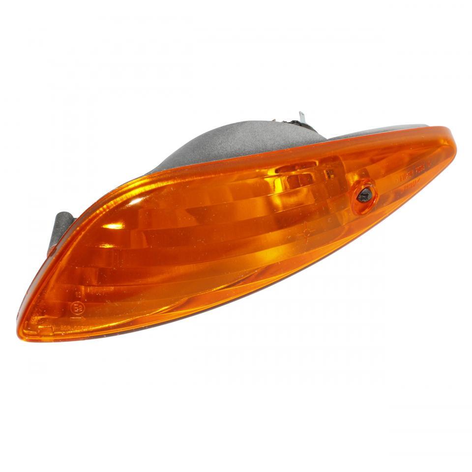 Clignotant pour Peugeot Elyseo