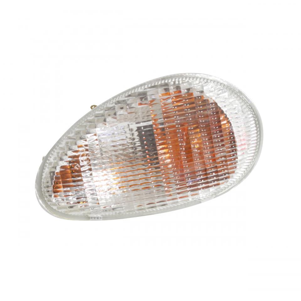 Clignotant pour Piaggio Vespa ET4