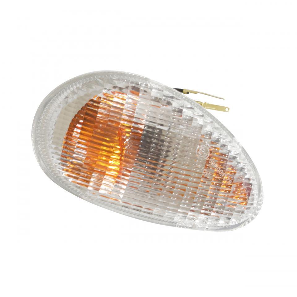 Clignotant pour Piaggio Vespa ET4