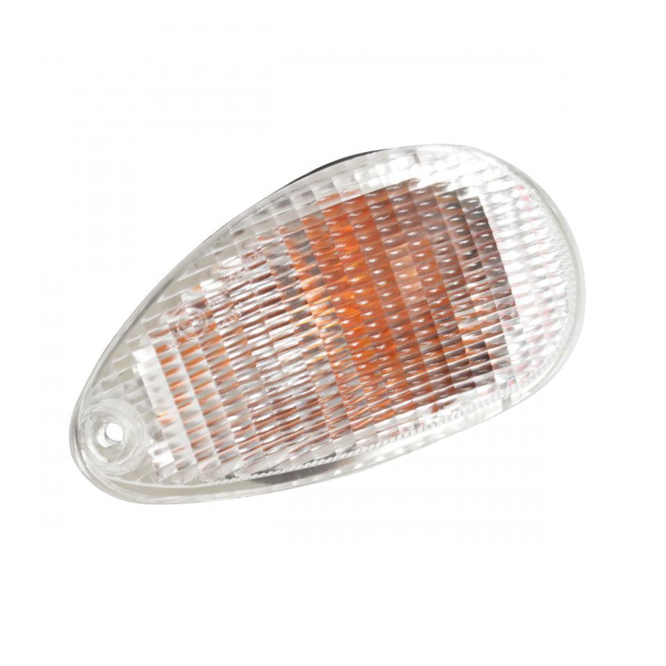 Clignotant pour Piaggio Vespa ET4