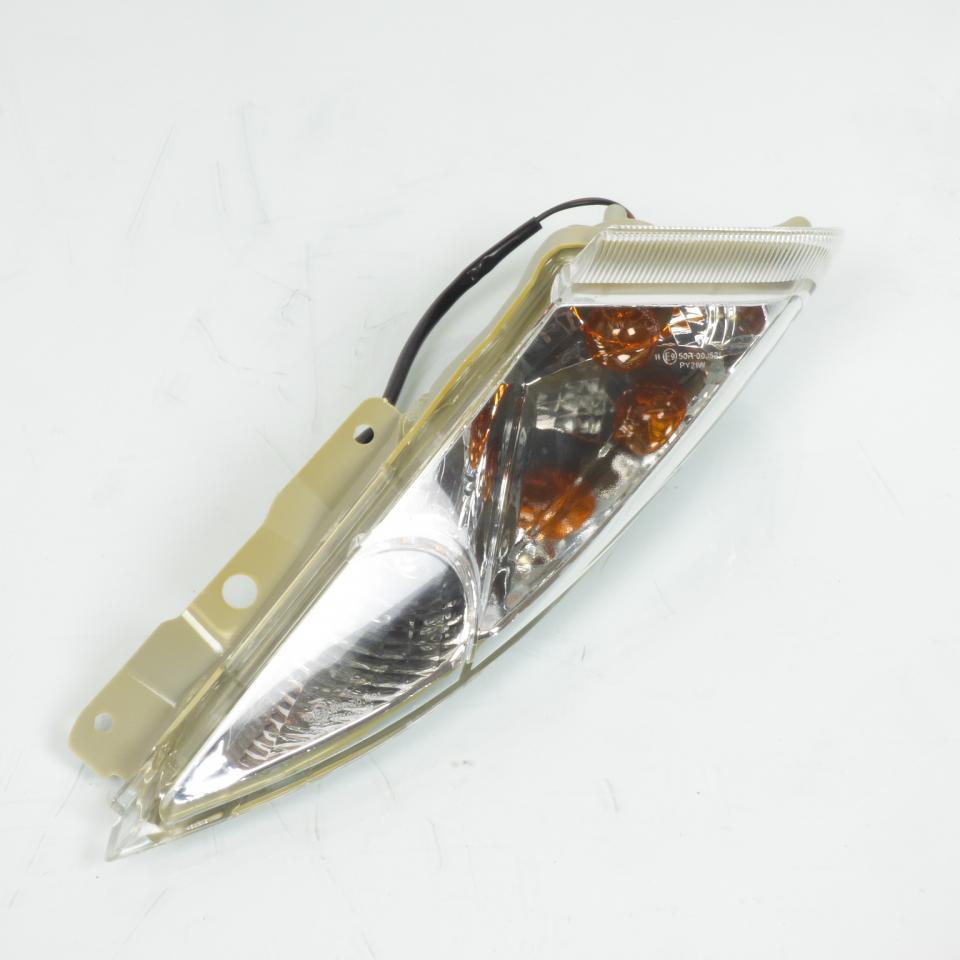 Clignotant pour Yamaha Majesty