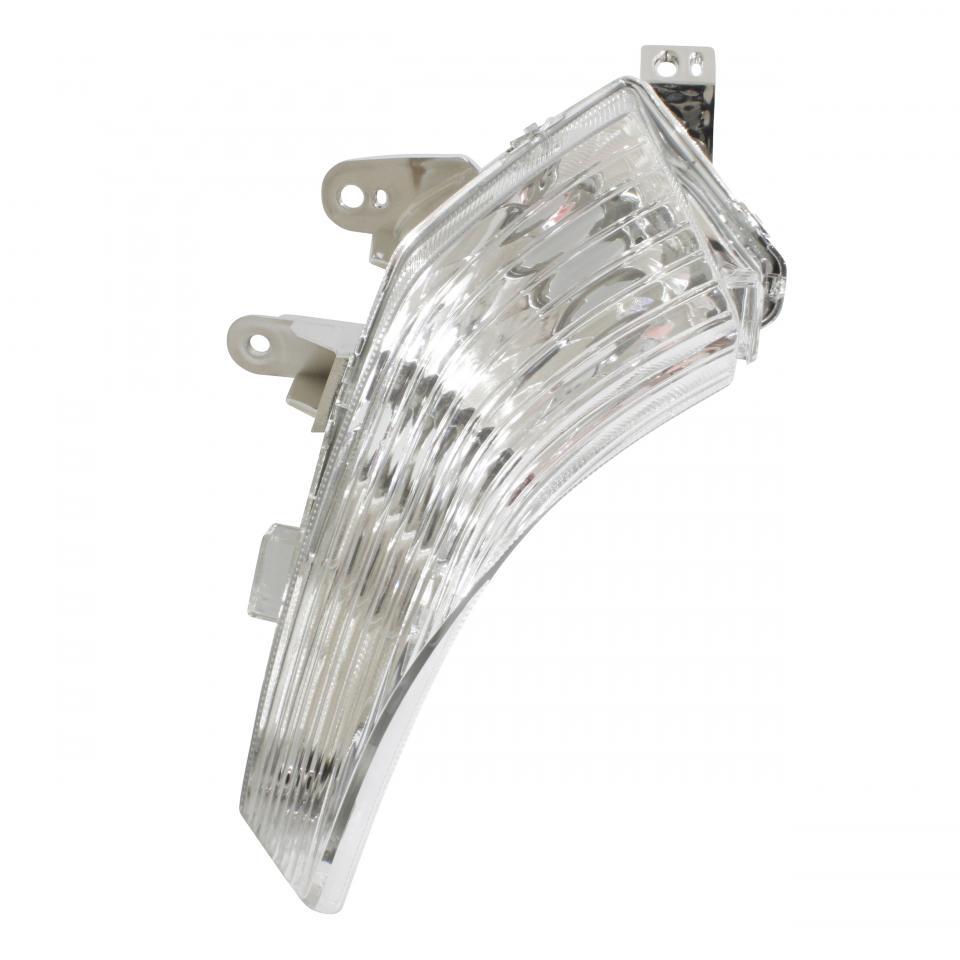 Clignotant pour Yamaha Tmax
