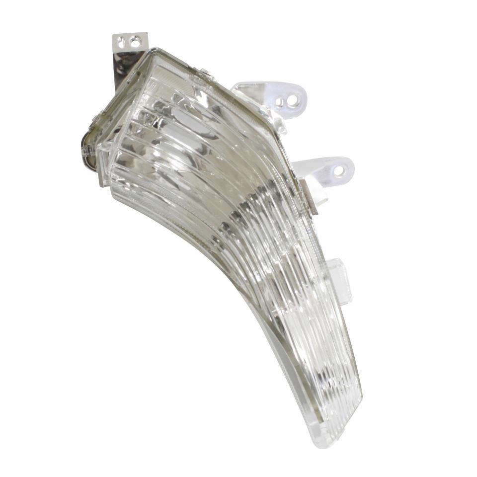 Clignotant pour Yamaha Tmax