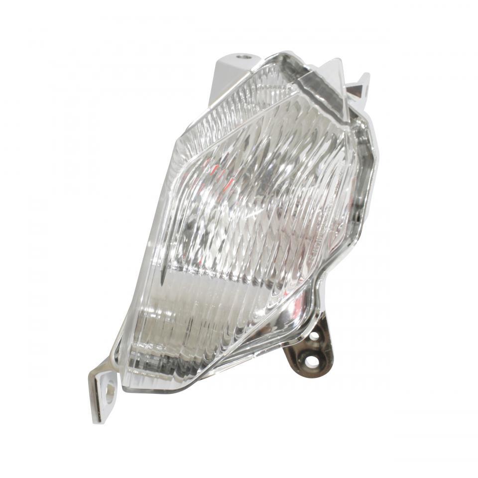 Clignotant pour Yamaha Tmax