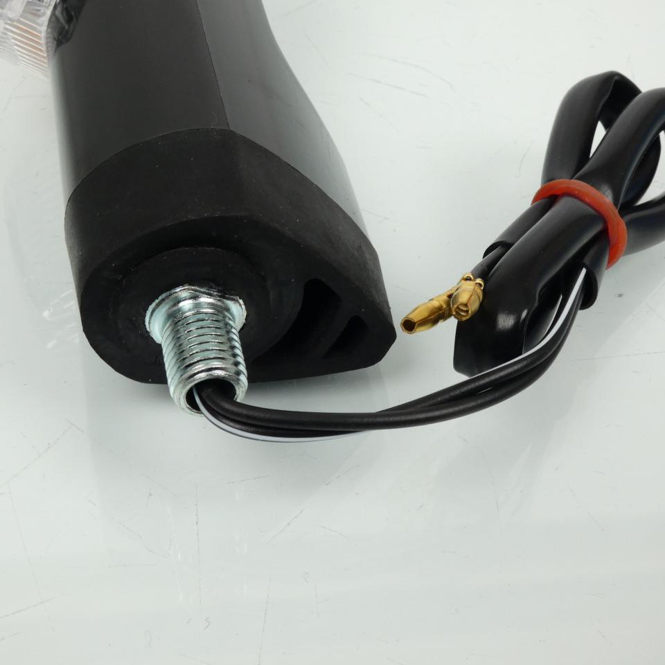 Clignotant Vicma pour moto Honda 125 CBF 2009 à 2014 AVD / ARG / 13789 Neuf