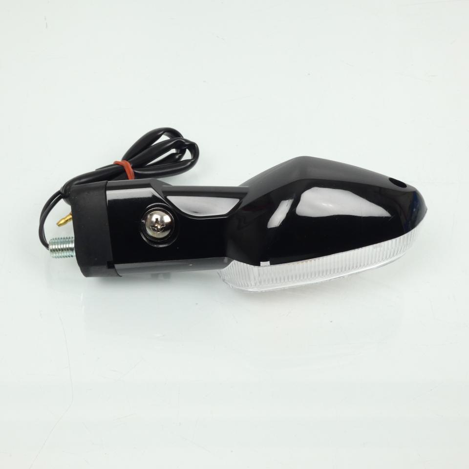 Clignotant Vicma pour moto Honda 125 CBF 2009 à 2014 AVD / ARG / 13789 Neuf
