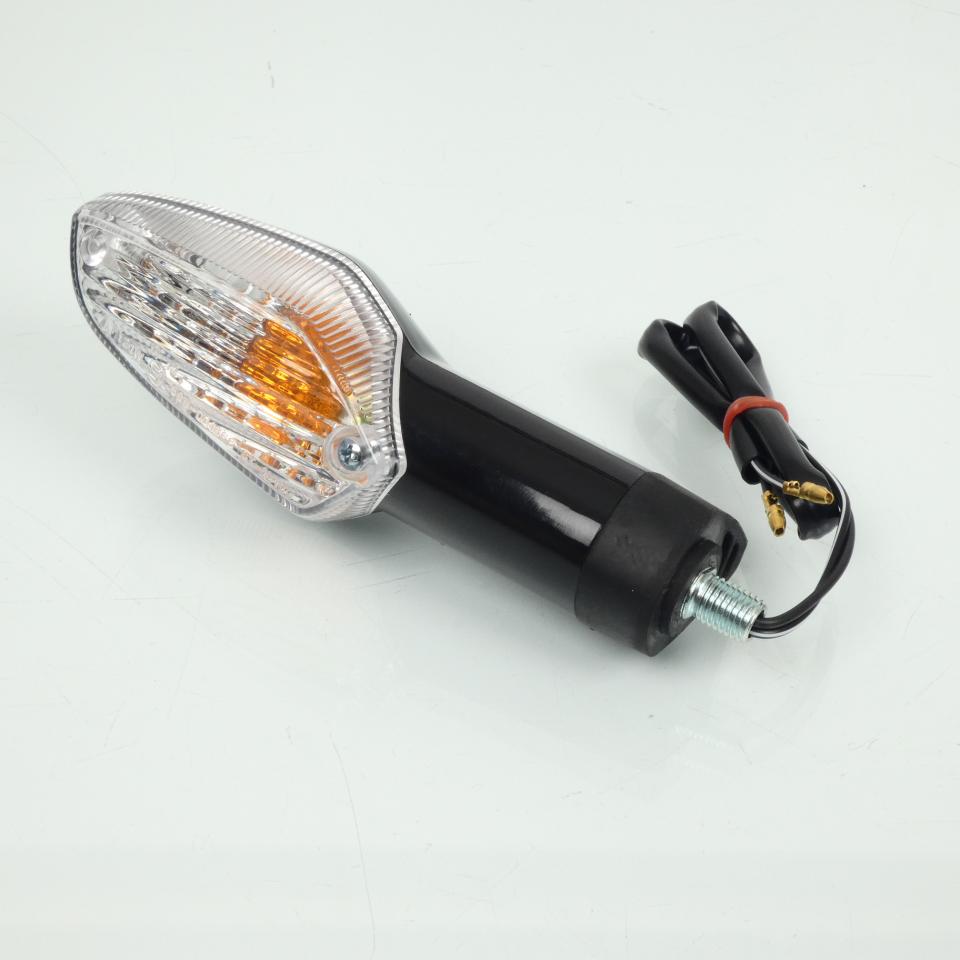 Clignotant pour Honda CBF