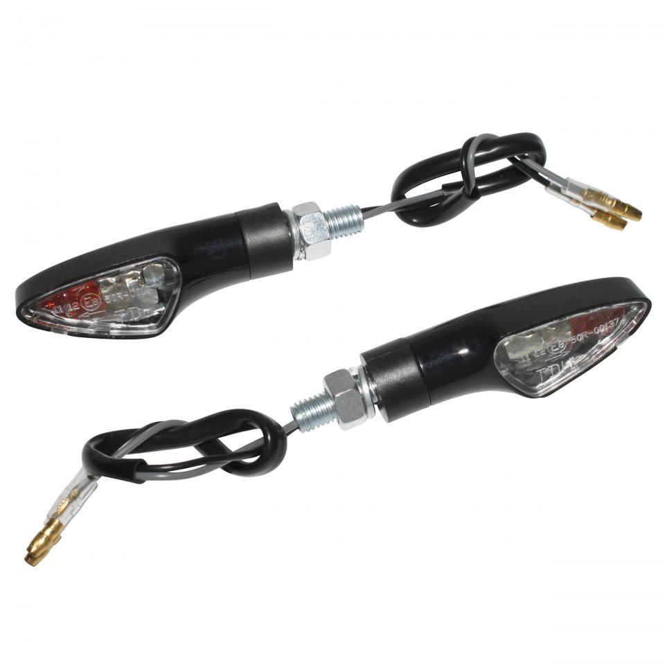 Clignotant Replay pour pour Moto Neuf