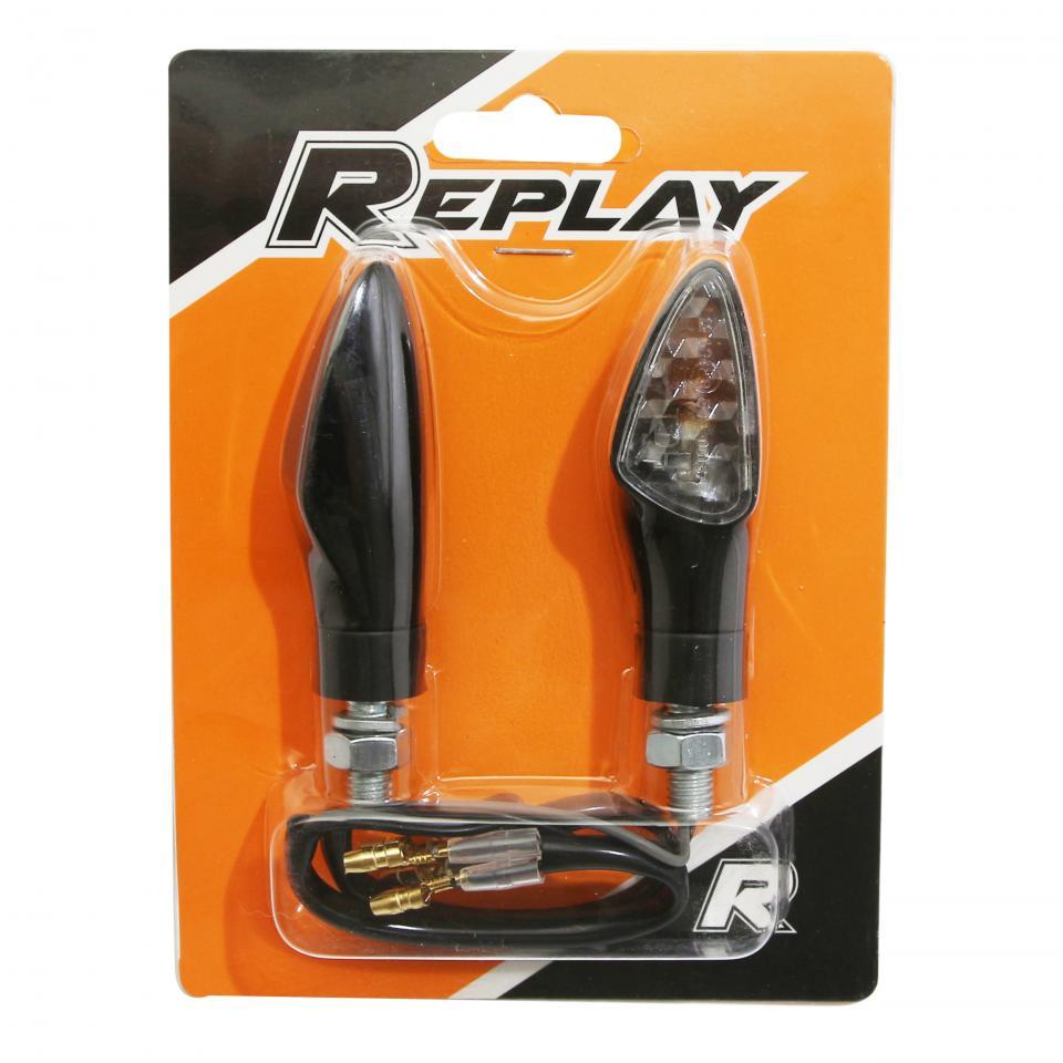 Clignotant Replay pour pour Moto Neuf