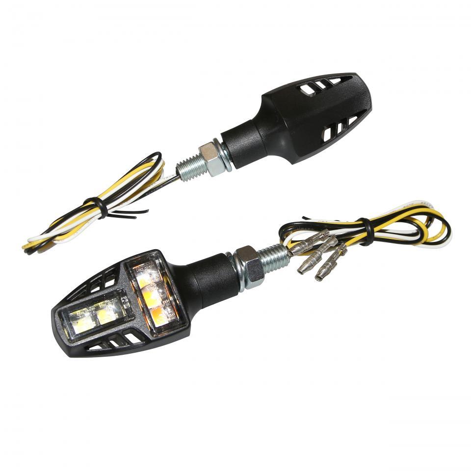 Clignotant P2R pour Auto Neuf