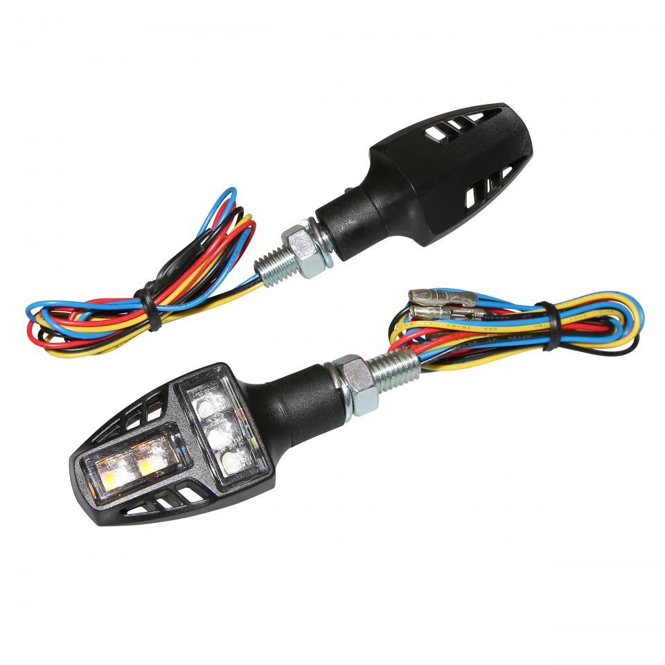 Clignotant P2R pour Auto Neuf
