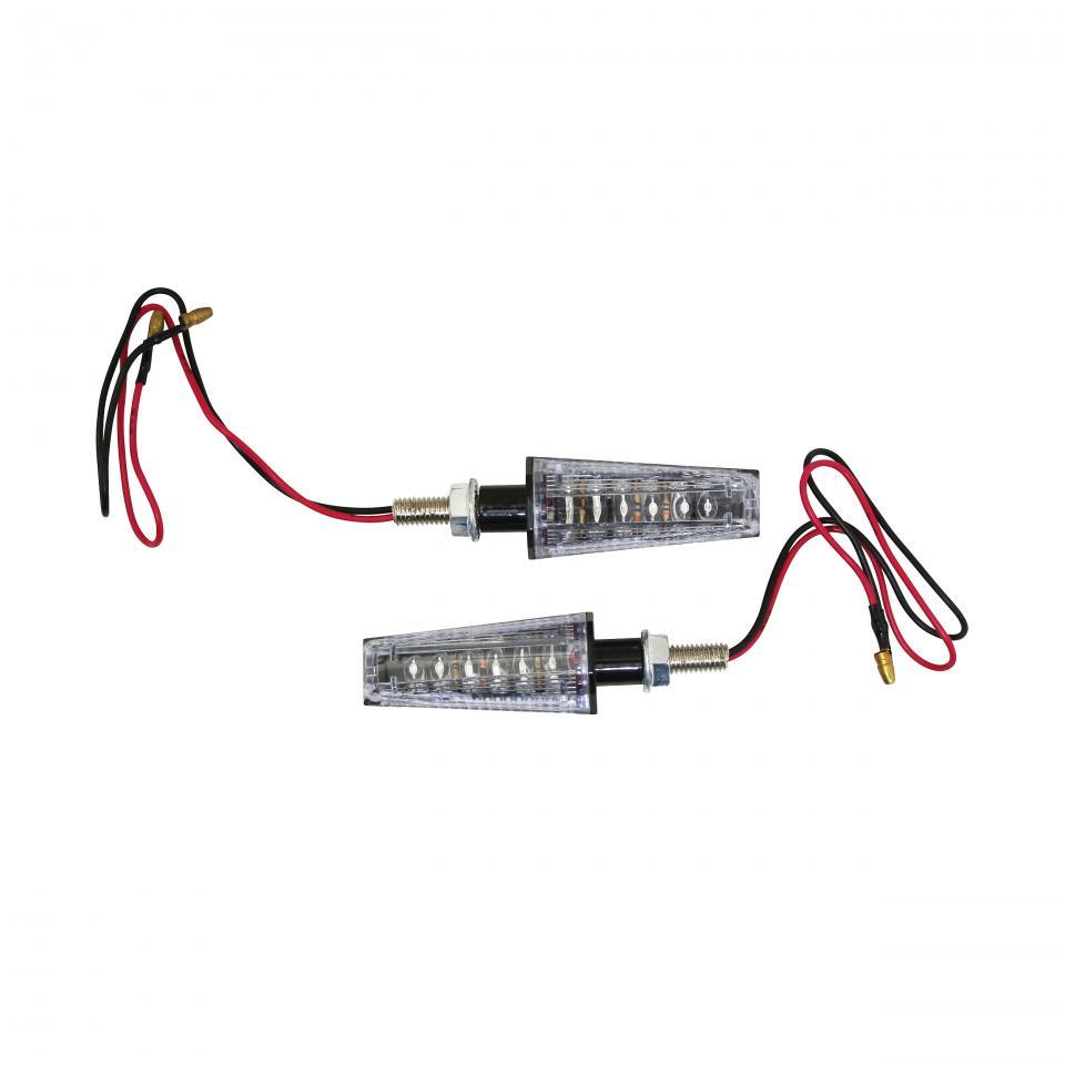 Clignotant Replay pour Moto Neuf