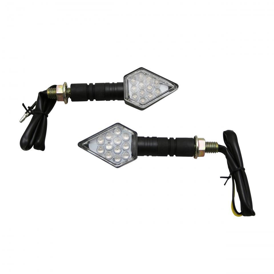 Clignotant AVOC pour pour Moto Neuf