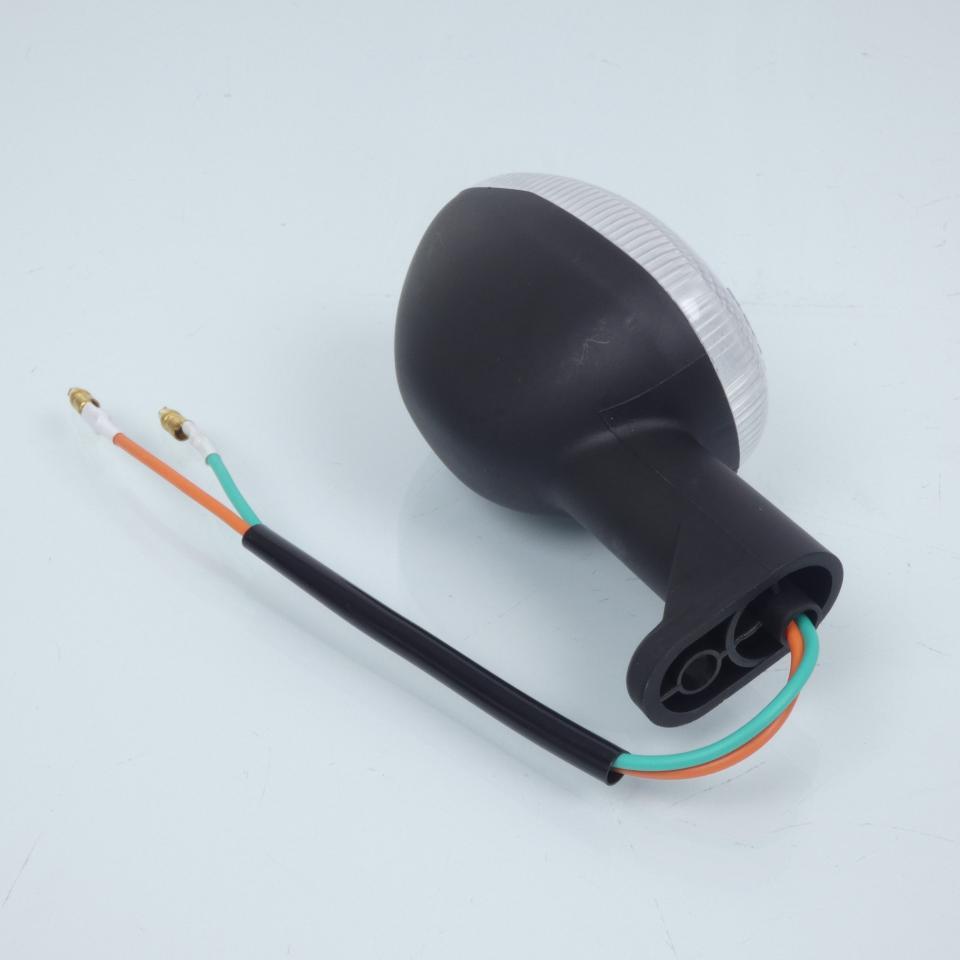 Clignotant Vicma pour moto Moto Guzzi 750 Breva 2003 à 2007 AVG ARD / 6704 Neuf