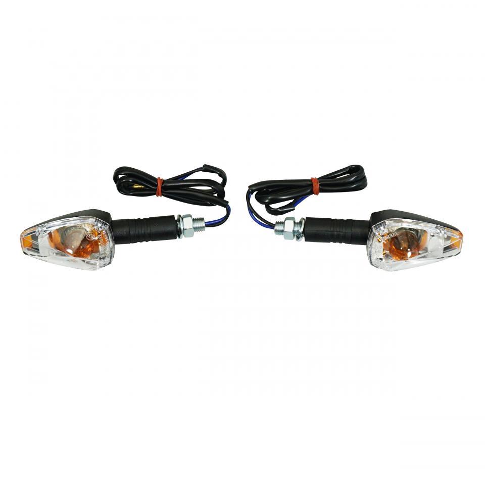 Clignotant pour Aprilia RS