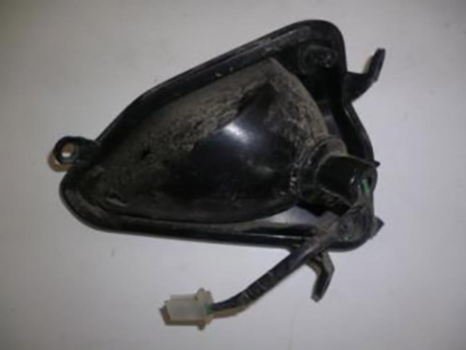 Clignotant origine pour scooter Daelim 125 S2 2007 Occasion