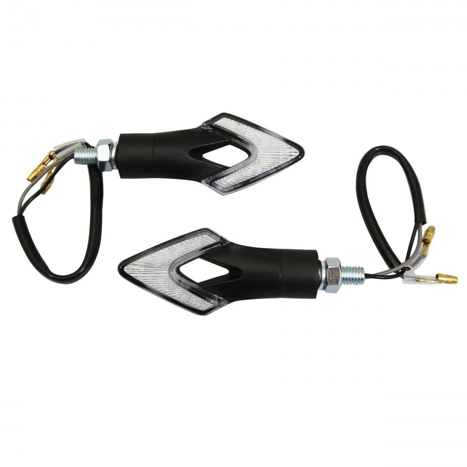 Clignotant AVOC pour pour Moto Neuf