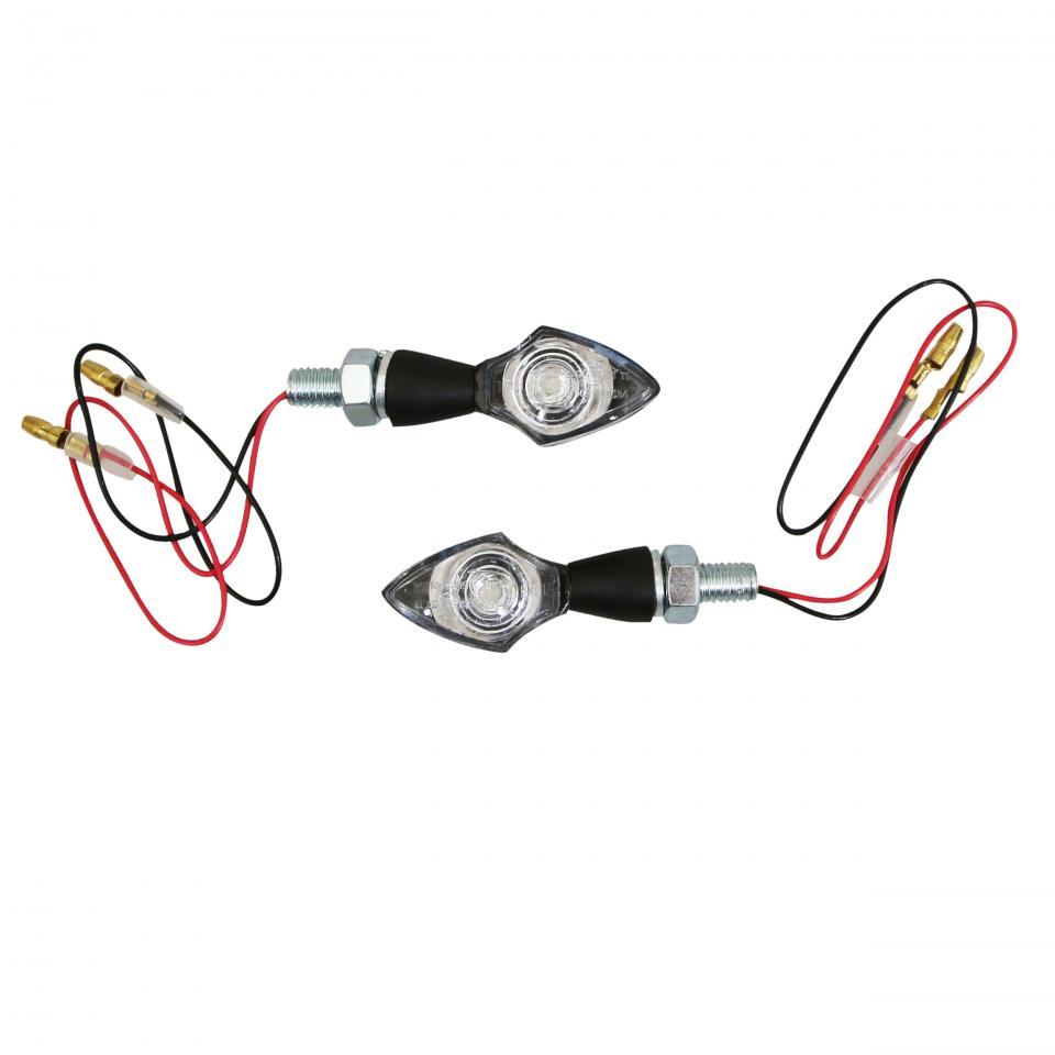 Clignotant AVOC pour Moto Neuf