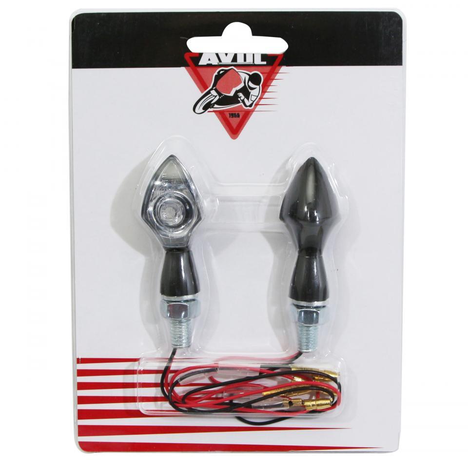 Clignotant AVOC pour Moto Neuf
