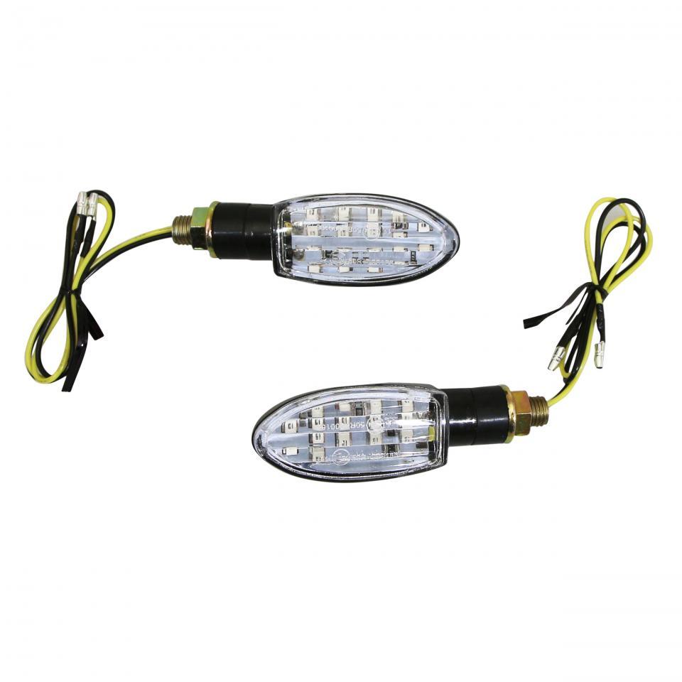 Clignotant AVOC pour Moto Neuf