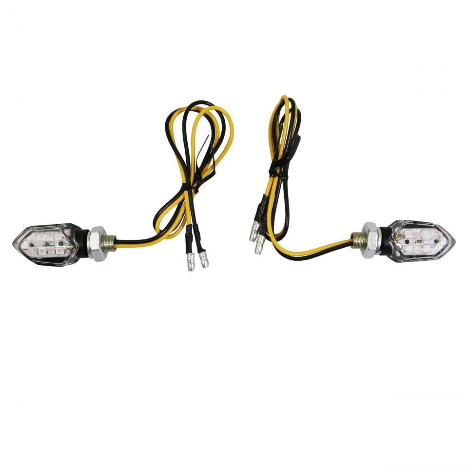 Clignotant AVOC pour pour Moto Neuf