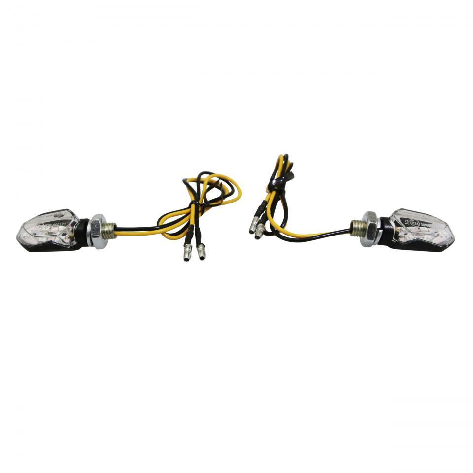 Clignotant AVOC pour pour Moto Neuf
