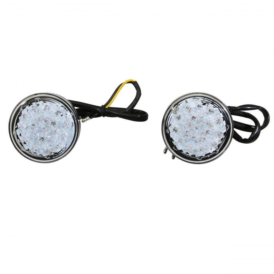 Clignotant AVOC pour pour Moto Neuf