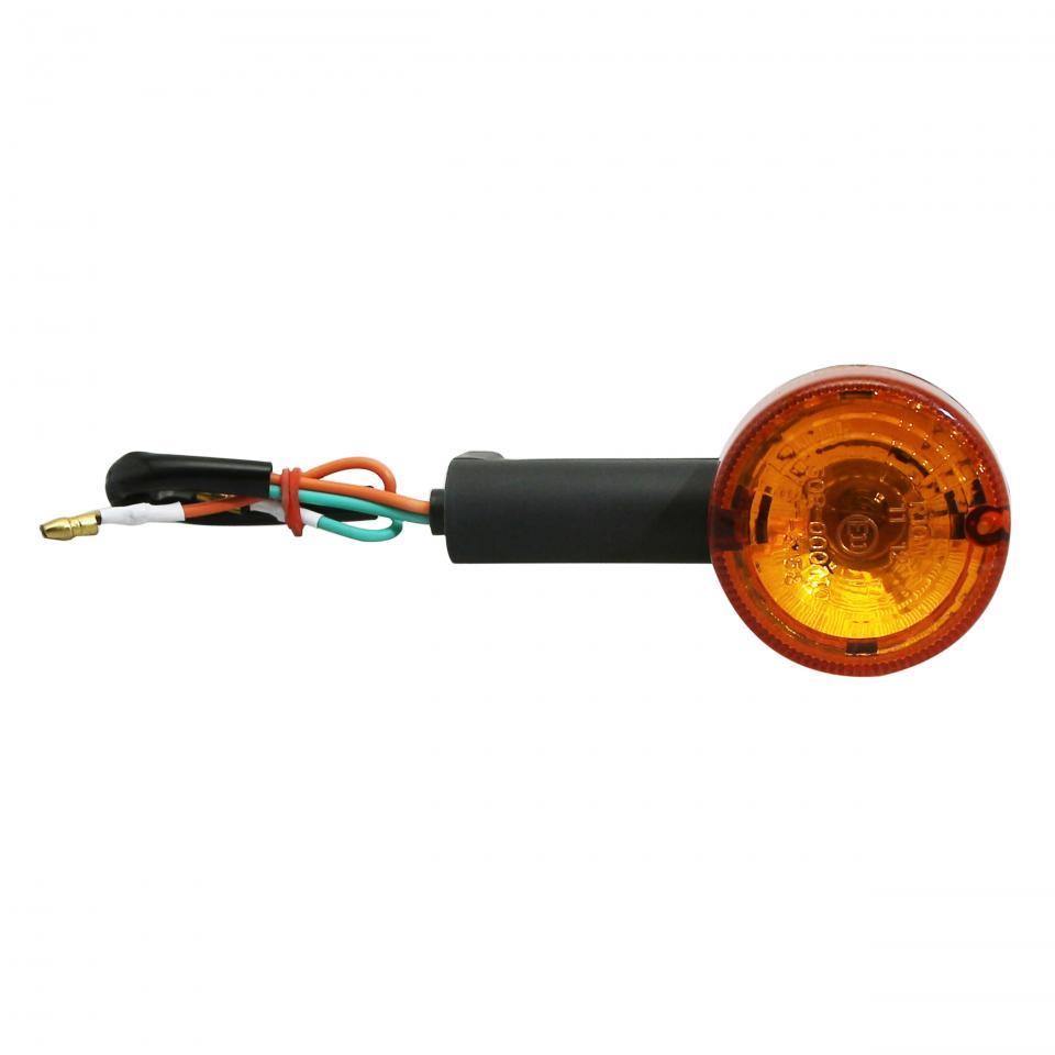 Clignotant pour Aprilia Scarabeo 4T