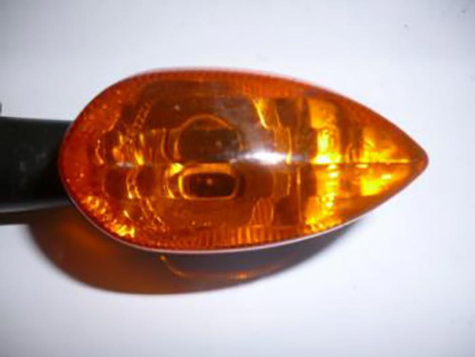 Clignotant AVG pour moto Yamaha 600 R6 Après 2007 2C0-83310-00-00 Occasion