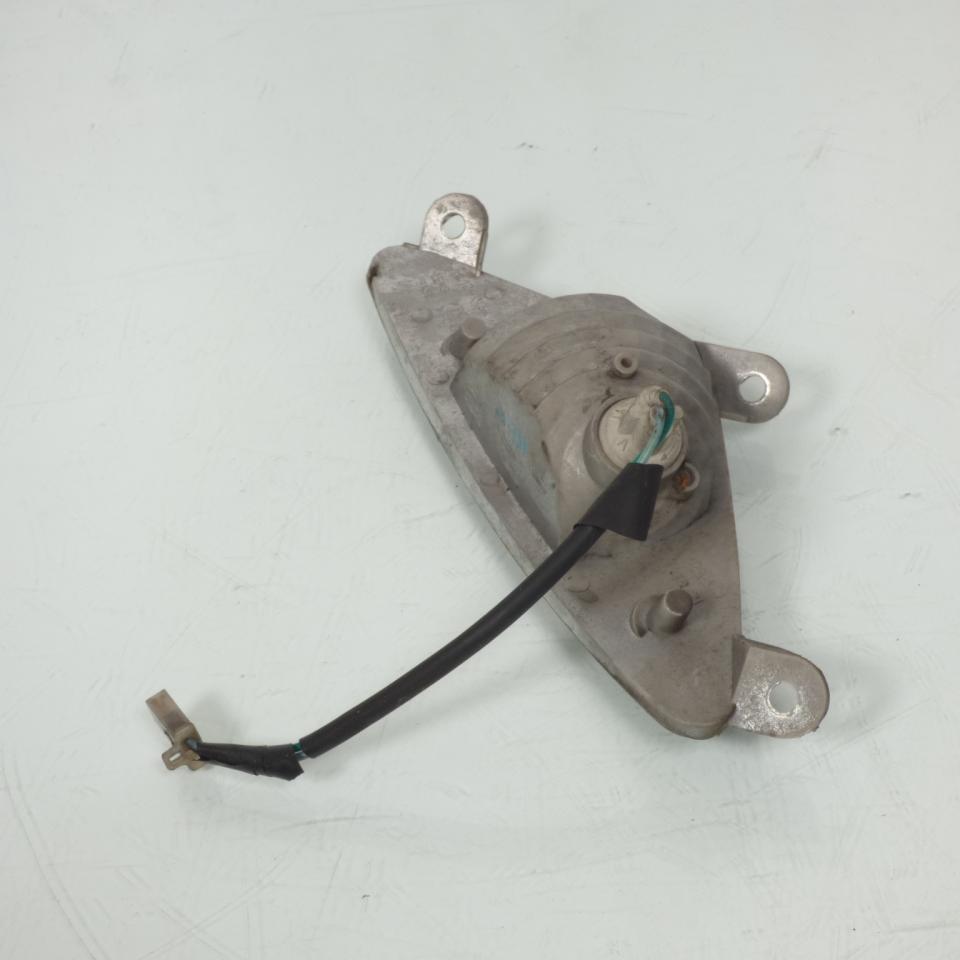 Clignotant avant droit origine pour Daelim 125 S1 FI 2007 à 2014 JHL12-015R