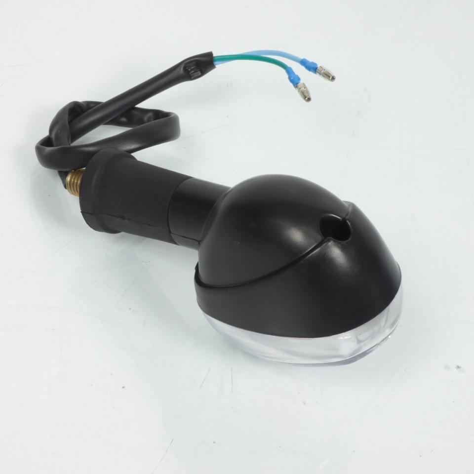 Clignotant avant droit ou arrière gauche TNT pour moto TNT 125 City Neuf