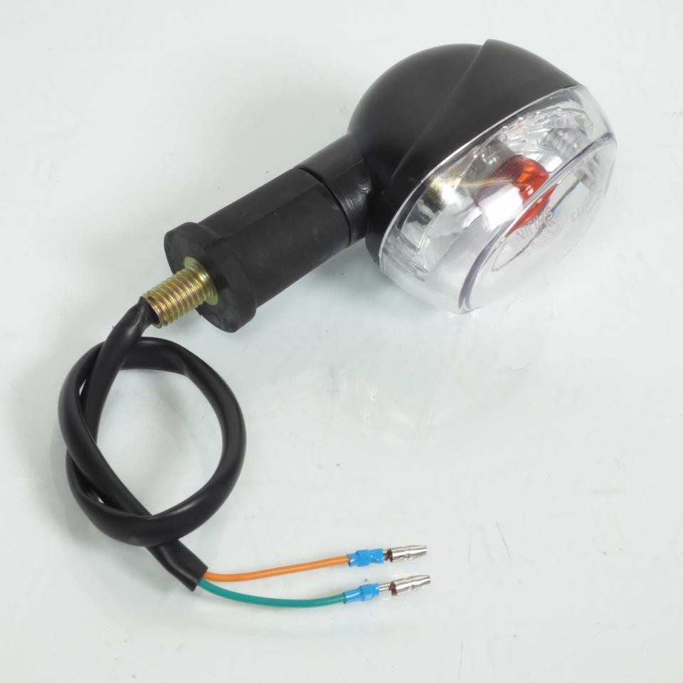 Clignotant avant gauche ou arrière droit TNT pour moto TNT 125 City Neuf